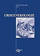 Urogynekológia