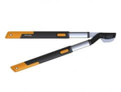 FISKARS Nožnice SMARTFIT L86 silné vetvy teleskopické 1013564