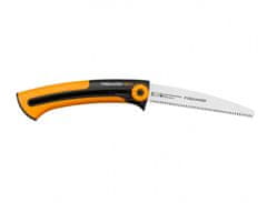 FISKARS Pílka XTRACT SW72 stavebná zasúvacia 1000612