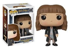 Funko Funk POP Movies: Harry Potter - Hermione Granger