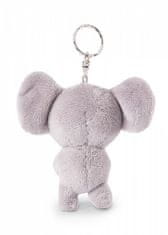 NICI Glubschis kľúčenka Koala Miss Crayon 9cm