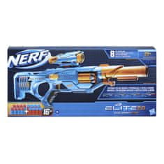 NERF ELITE 2.0 EAGLEPOINT RD 8