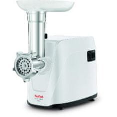 Tefal NE114130 MLÝNOK NA MÄSO