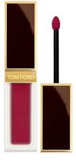 Tom Ford Tekutý matný rúž (Luxe Matte Liquid Lip) 6 ml (Odtieň 126 Illicit Kiss)