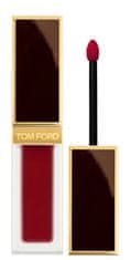 Tom Ford Tekutý matný rúž (Luxe Matte Liquid Lip) 6 ml (Odtieň 126 Illicit Kiss)