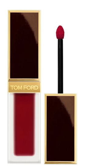 Tom Ford Tekutý matný rúž (Luxe Matte Liquid Lip) 6 ml