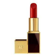 Tom Ford Zamatovo matný rúž (Lip Color Matte) 3 g (Odtieň 07 Ruby Rush)