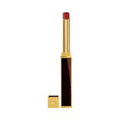 Tom Ford Lesklý rúž (Slim Lip Color Shine) 0,9 g (Odtieň 151 Iconic Nude)