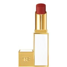 Tom Ford Ultra lesklý rúž (Lip Color Ultra Shine) 3,3 g (Odtieň 160 Ile Privée)