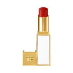 Tom Ford Ultra lesklý rúž (Lip Color Ultra Shine) 3,3 g (Odtieň 160 Ile Privée)