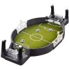 Kruzzel  22590 Mini stolný futbal