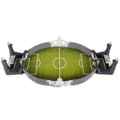 Kruzzel  22590 Mini stolný futbal