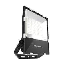 Century CENTURY REFLEKTOR LED DMEMORY ADV. SLIM 100W 4000K 10500Lm 120d 315x80x402mm IP65 IK08 CEN DMAS-1009540