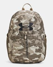 Under Armour UNDER ARMOUR Hustle Sport Batoh - camo