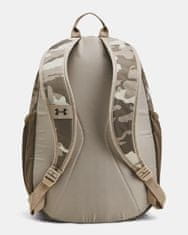 Under Armour UNDER ARMOUR Hustle Sport Batoh - camo