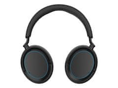 SENNHEISER Accentum Wireless, modrá