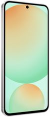 SAMSUNG Galaxy S24 FE, 8GB/128GB, Light Green