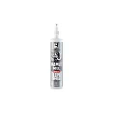 Den Braven Lepidlo MAMUT GLUE Multi 290 ml, biele