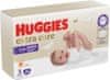 Huggies Extra Care Pants č.3 - 48 ks