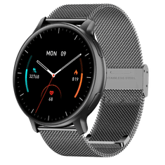 Smart Plus S53 BT Connect Calling Fitness Tracker Hodinky Vodeodolný Nový Štýl Smartwatch S53 BT Connect Calling Fitness Tracker Hodinky Vodeodolný Nový Štýl Smartwatch