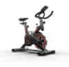 SEDCO Cyklotrenažér SEDCO Spinning Bike VT8303 Junior