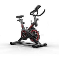 SEDCO Cyklotrenažér SEDCO Spinning Bike VT8303 Junior