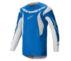 Alpinestars Fluid Haul blue/white dres vel. M