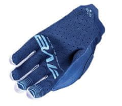 FIVE MXF2 Evo Split navy/white/blue vel.M