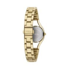 Breil Dámske Hodinky TRIBE model ELETTRA EW0588