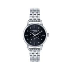 Breil Dámske Hodinky TRIBE model TWINKLE SKY EW0648