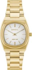 Breil Dámske Hodinky model BSW 6.5 TW2064