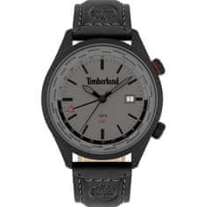 Timberland Pánske Hodinky 15942JSB-13 MALDEN HUSOS HORARIOS