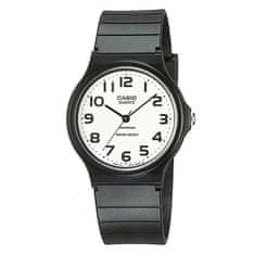 CASIO Pánske Hodinky MQ-24-7B2LDF 37MM