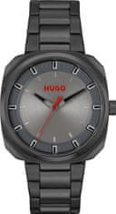 Hugo Pánske Hodinky 1530311 42MM