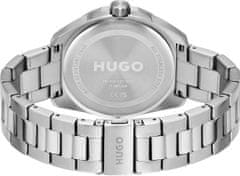 Hugo Pánske Hodinky 1530242 44MM