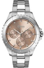 Hugo Boss Dámske Hodinky 1502444 38MM