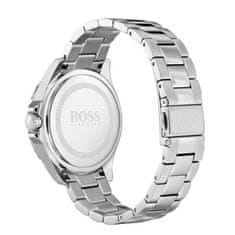 Hugo Boss Dámske Hodinky 1502444 38MM