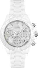 Hugo Boss Dámske Hodinky 1502630 38MM