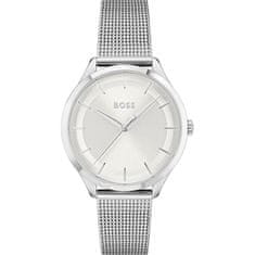 Hugo Boss Dámske Hodinky 1502634 36MM