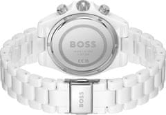 Hugo Boss Dámske Hodinky 1502630 38MM