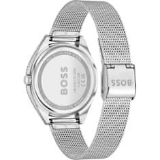 Hugo Boss Dámske Hodinky 1502638 38MM