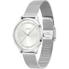 Hugo Boss Dámske Hodinky 1502634 36MM