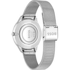 Hugo Boss Dámske Hodinky 1502634 36MM