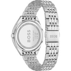 Hugo Boss Dámske Hodinky 1502640 38MM