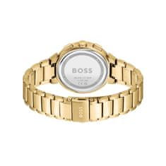 Hugo Boss Dámske Hodinky 1502677 38MM