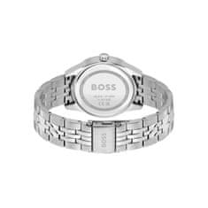 Hugo Boss Dámske Hodinky 1502699 36MM