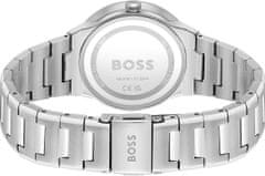 Hugo Boss Dámske Hodinky 1502716 34MM