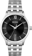 Hugo Boss Pánske Hodinky 1513896 41MM