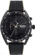 Hugo Boss Pánske Hodinky 1514022 44MM