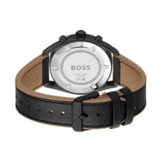 Hugo Boss Pánske Hodinky 1514022 44MM